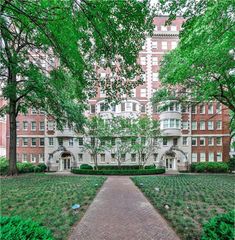 1327 Peachtree NE Street 304, Atlanta, GA 30309
