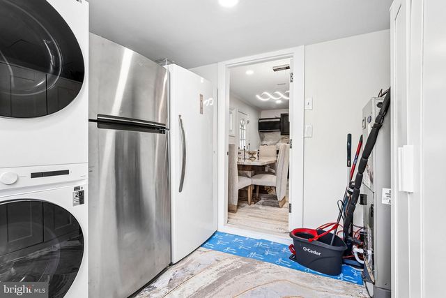 85 KINGWOOD LN, Levittown, PA 19055