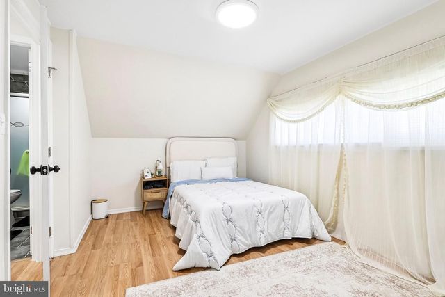 85 KINGWOOD LN, Levittown, PA 19055