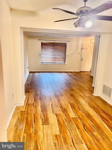 5 MULBERRY CT, Lumberton, NJ 08048