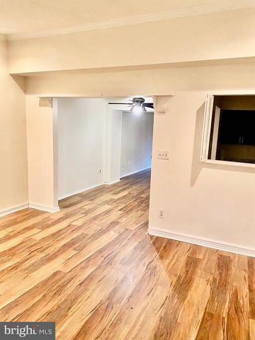 5 MULBERRY CT, Lumberton, NJ 08048