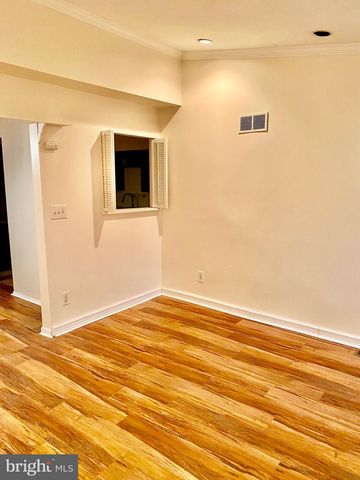 5 MULBERRY CT, Lumberton, NJ 08048