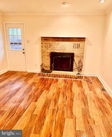 5 MULBERRY CT, Lumberton, NJ 08048