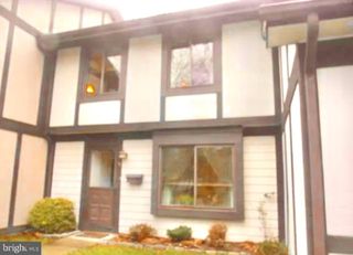 5 MULBERRY CT, Lumberton, NJ 08048