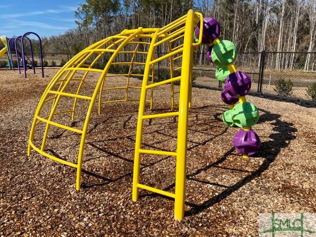 1 Blues Drive, Pooler, GA 31322