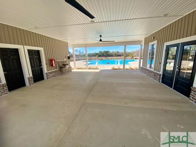 1 Blues Drive, Pooler, GA 31322