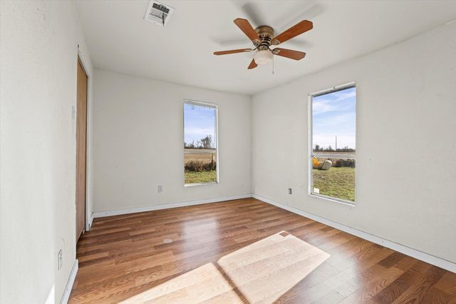 4524 Old Marlin Road, Waco, TX 76705