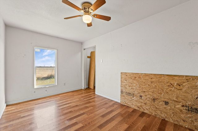 4524 Old Marlin Road, Waco, TX 76705