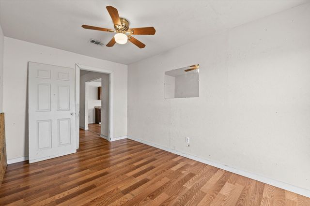 4524 Old Marlin Road, Waco, TX 76705