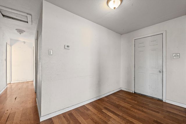 4524 Old Marlin Road, Waco, TX 76705