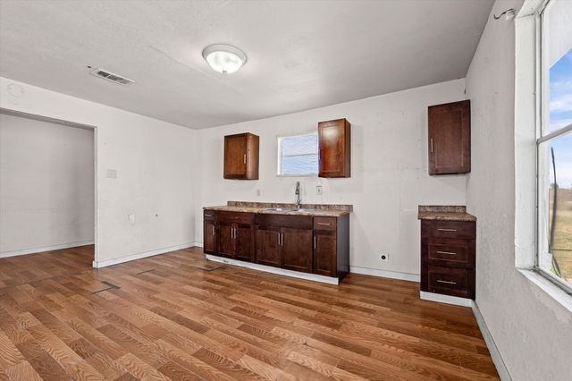 4524 Old Marlin Road, Waco, TX 76705