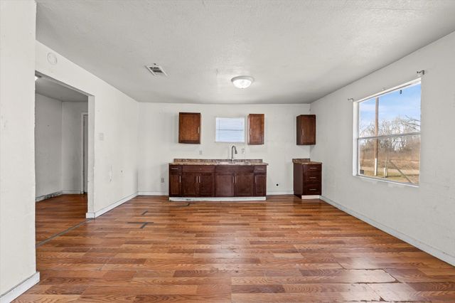 4524 Old Marlin Road, Waco, TX 76705