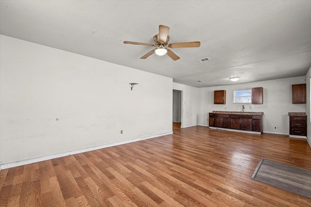 4524 Old Marlin Road, Waco, TX 76705