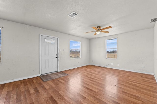 4524 Old Marlin Road, Waco, TX 76705