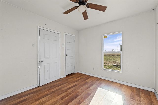 4524 Old Marlin Road, Waco, TX 76705