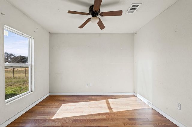 4524 Old Marlin Road, Waco, TX 76705