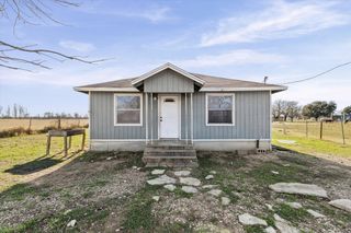 4524 Old Marlin Road, Waco, TX 76705