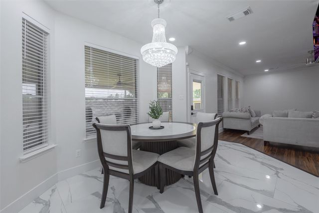 13431 Yaupon Holly Lane, Houston, TX 77044
