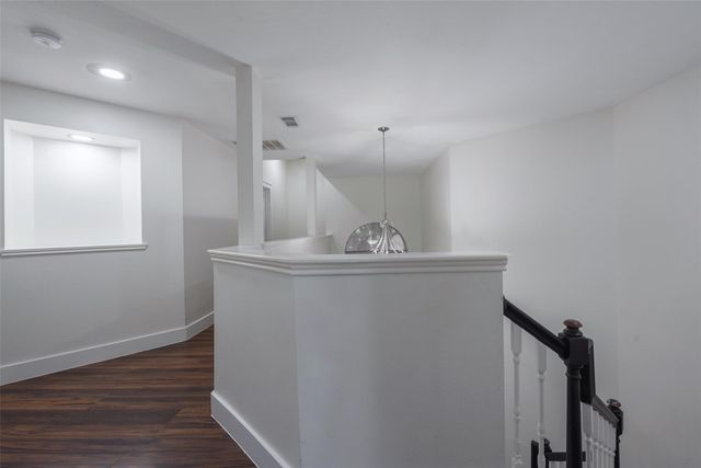13431 Yaupon Holly Lane, Houston, TX 77044
