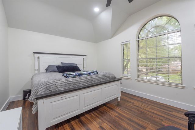 13431 Yaupon Holly Lane, Houston, TX 77044