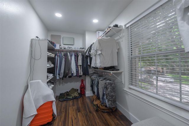 13431 Yaupon Holly Lane, Houston, TX 77044