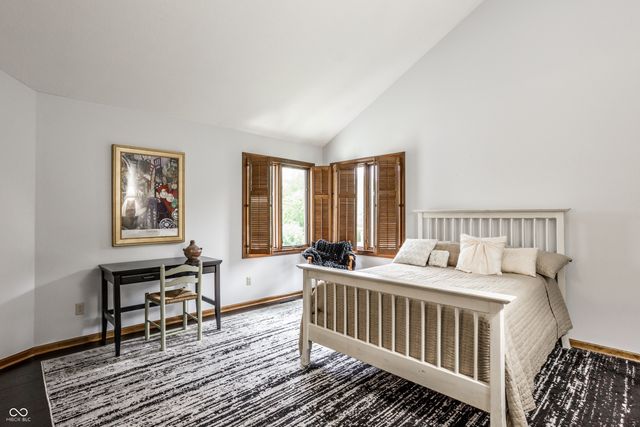 18 Ashbourne Drive, Noblesville, IN 46060