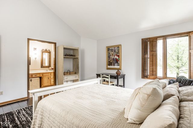 18 Ashbourne Drive, Noblesville, IN 46060