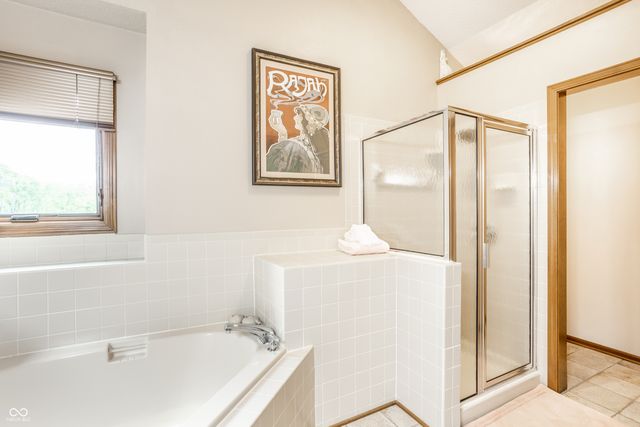 18 Ashbourne Drive, Noblesville, IN 46060