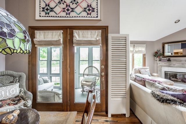 18 Ashbourne Drive, Noblesville, IN 46060