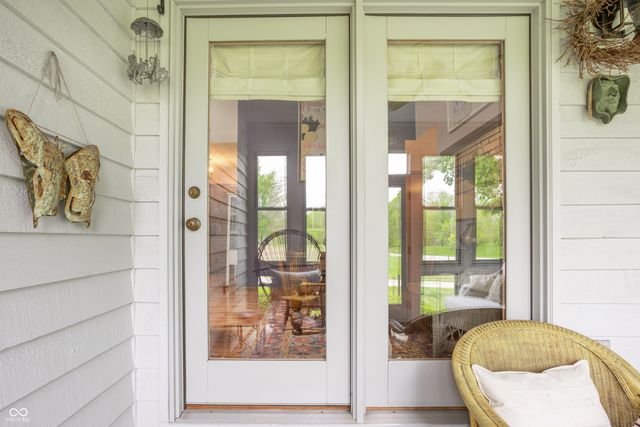 18 Ashbourne Drive, Noblesville, IN 46060