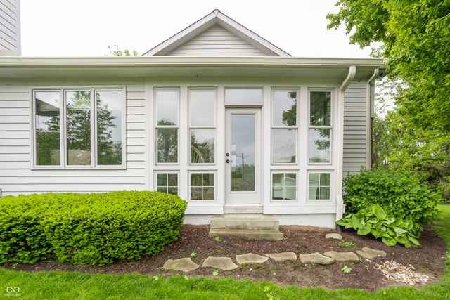 18 Ashbourne Drive, Noblesville, IN 46060