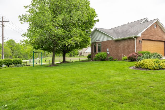 18 Ashbourne Drive, Noblesville, IN 46060