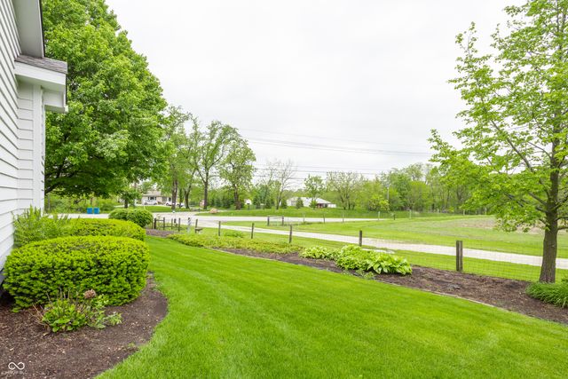 18 Ashbourne Drive, Noblesville, IN 46060