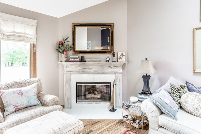 18 Ashbourne Drive, Noblesville, IN 46060
