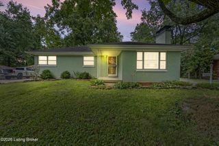 9103 Waltlee Rd, Louisville, KY 40291