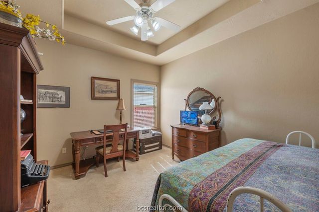 5116 Congressional Drive, College Station, TX 77845