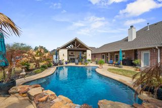 5116 Congressional Drive, College Station, TX 77845