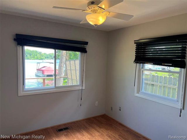 7920 Detroit Boulevard, West Bloomfield, MI 48323