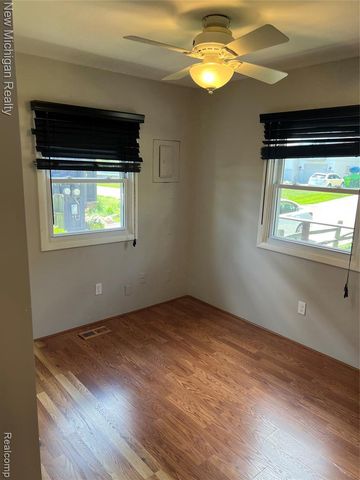 7920 Detroit Boulevard, West Bloomfield, MI 48323
