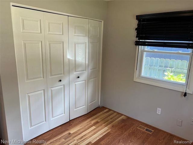 7920 Detroit Boulevard, West Bloomfield, MI 48323