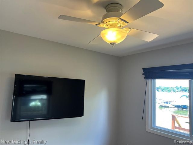 7920 Detroit Boulevard, West Bloomfield, MI 48323
