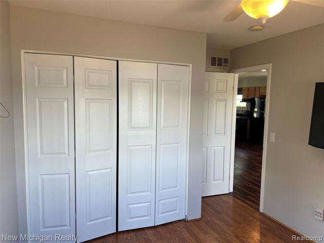 7920 Detroit Boulevard, West Bloomfield, MI 48323