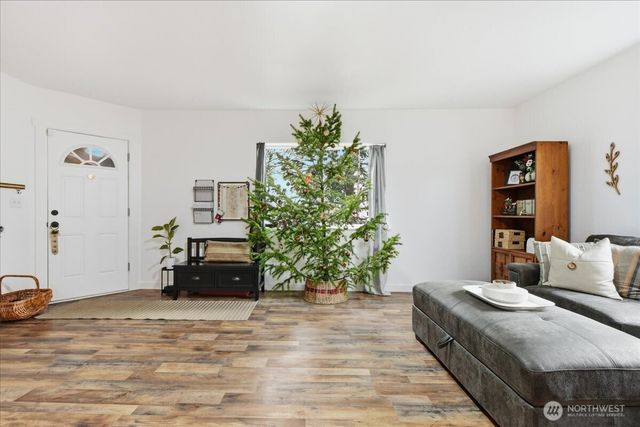 1317 W Main Street, Centralia, WA 98531