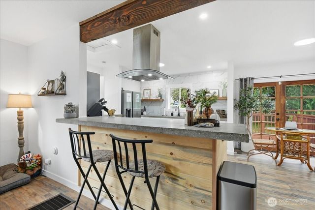 1317 W Main Street, Centralia, WA 98531