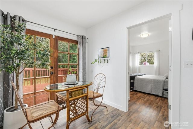 1317 W Main Street, Centralia, WA 98531