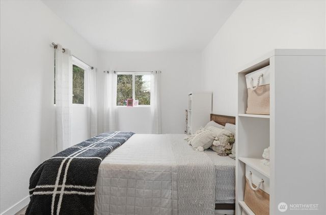 1317 W Main Street, Centralia, WA 98531