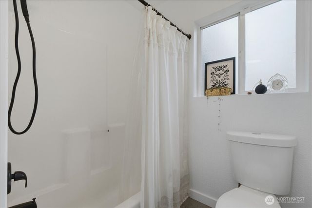 1317 W Main Street, Centralia, WA 98531