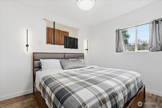 1317 W Main Street, Centralia, WA 98531