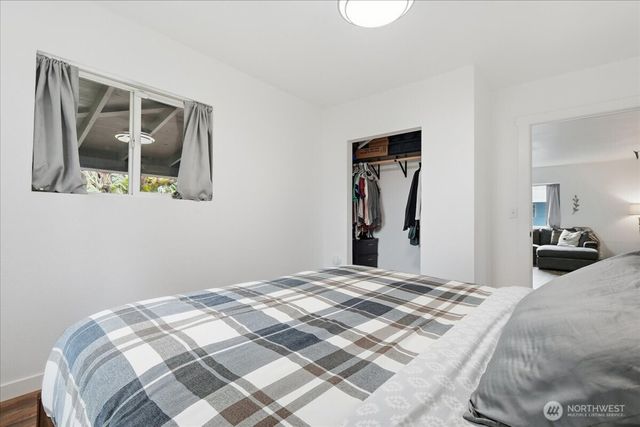 1317 W Main Street, Centralia, WA 98531