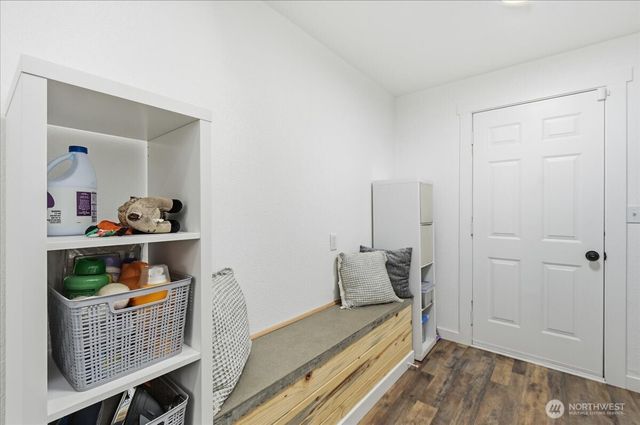 1317 W Main Street, Centralia, WA 98531